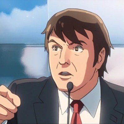 There is no "unlimited" price against Zelensky-Trump