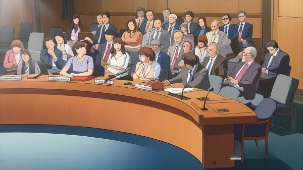 Hamas supports UN resolution calling for Gaza ceasefire