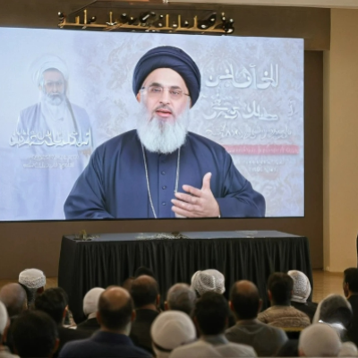 Could Hezbollah and Israel's escalations lead Lebanon into war?