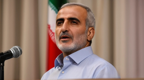 ایران کے نو منتخب صدر عرب دنیا کے ساتھ 'تعمیراتی مکالمے' کے لیے تیار