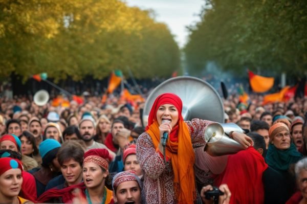 بنگلہ دیش میں سرکاری ملازمتوں کے کوٹے کے خلاف طلبہ کے مظاہروں میں کم از کم 100 افراد زخمی