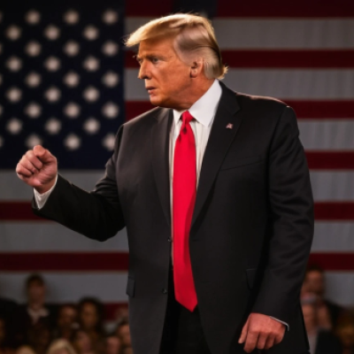 Trump's classified documents lawsuit dismissed
