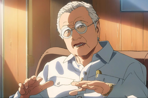 ملائیشیا کے مہاتیر محمد نے بدعنوانی کے الزامات کی تردید کی، دعویٰ کیا کہ ان کی زیادہ تر دولت اب ختم ہو چکی ہے۔