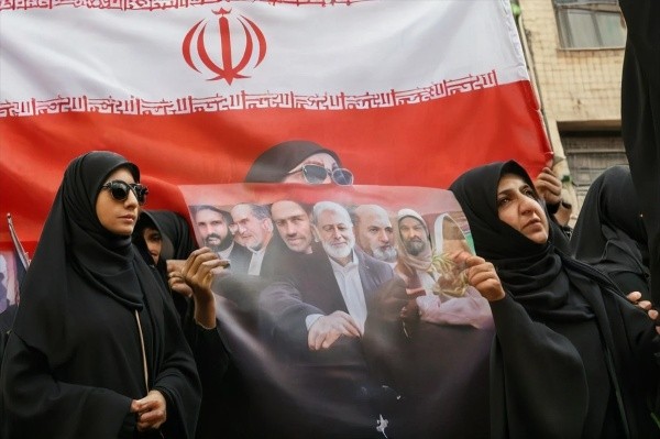 OIC Blames Israel for Hamas Chief Haniyeh's Killing