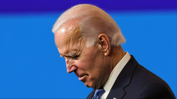 The New York Times is calling on President Biden to initiate a withdrawal.