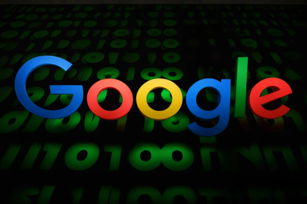 Google attributes its emissions increase to AI rather than achieving net zero.