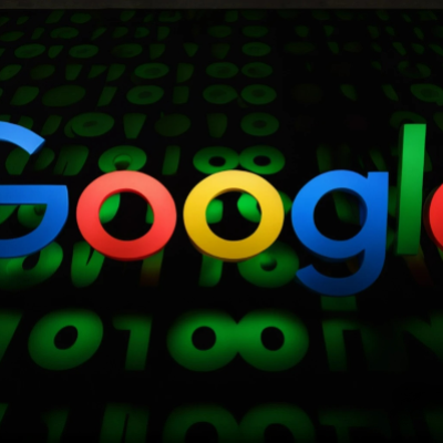 Google attributes its emissions increase to AI rather than achieving net zero.