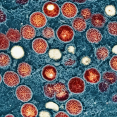 کانگو میں ایم پوکس بیماری کے پھیلاؤ کی وجوہات اور مقامات کیا ہیں؟