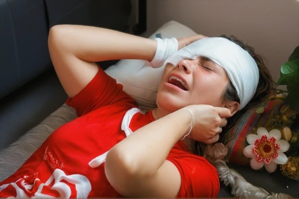 Qatar, Egypt, US Call for Resumption of Gaza Ceasefire Talks