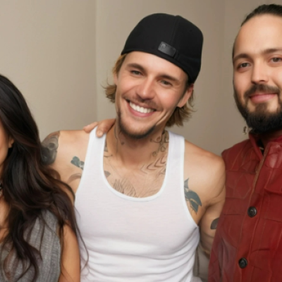 جسٹن بیبر کی بڑی بھارتی شادی میں شرکت نے تنازع کھڑا کر دیا