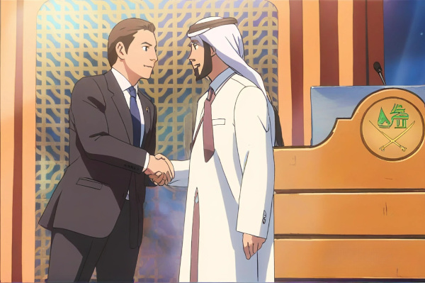 Blinken finds some Hamas modifications to the Gaza ceasefire plan impractical.