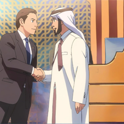 بلنکن نے غزہ جنگ بندی منصوبے میں حماس کی کچھ ترامیم کو ناقابل عمل قرار دیا