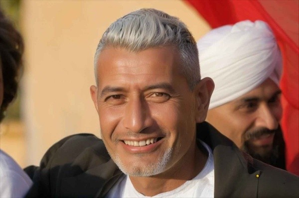 اسرائیلی فوج نے کامیابی کے ساتھ یرغمال کو غزہ کی سرنگ سے بچا لیا