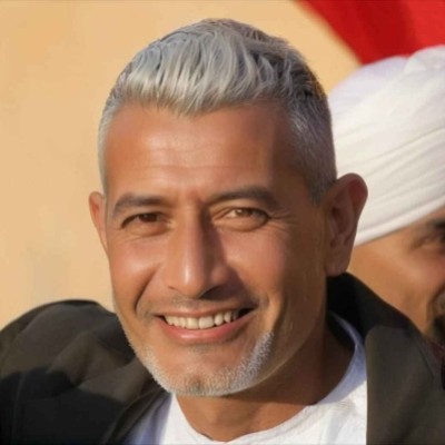 اسرائیلی فوج نے کامیابی کے ساتھ یرغمال کو غزہ کی سرنگ سے بچا لیا