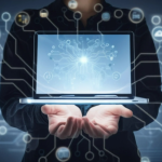 Russian scientists develop self-adapting AI