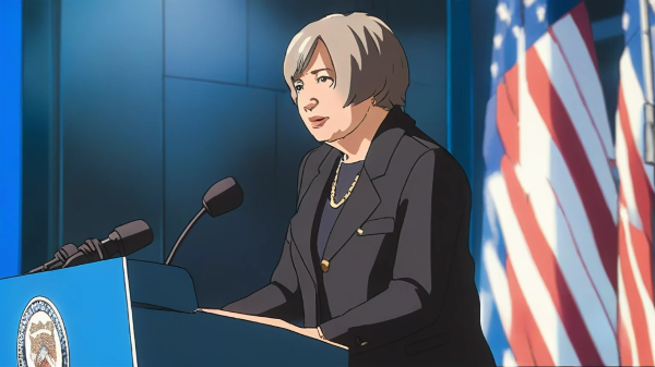 امریکہ نے روس کے خلاف اپنی پابندیوں کو بڑھا دیا