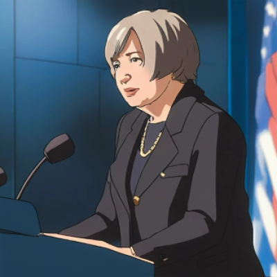 امریکہ نے روس کے خلاف اپنی پابندیوں کو بڑھا دیا