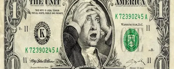 امریکی ڈالر کی اہمیت کم ہو جائے گی: جے شنکر