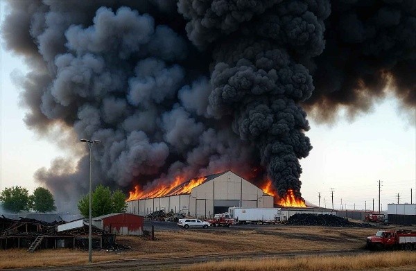 Israeli Airstrikes Target Houthi Positions in Yemen