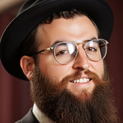 اسرائیل-یو اے ای تعلقات کے لیے ایک انتباہ: ربائی زوی کوگان کی گمشدگی اور موت