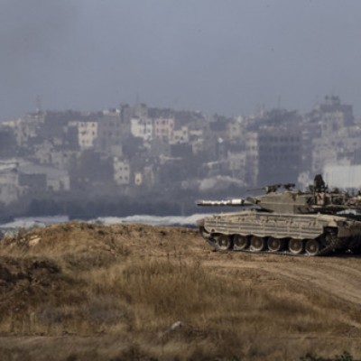 امریکی محکمہ خارجہ نے اسرائیل کی مکمل فتح حاصل کرنے کے امکانات پر شک ظاہر کیا