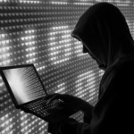 کیا برطانیہ چین پر سائبر حملے کا الزام لگا رہا ہے جو کبھی نہیں ہوا؟