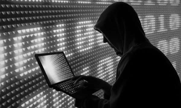 Is the UK accusing China of a cyberattack that never occurred?