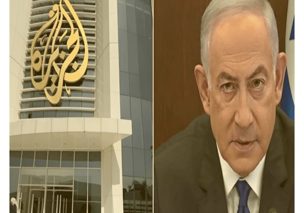 Israel's decision to prohibit Al Jazeera: What are the implications, and what comes next?