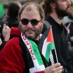 اسرائیلی رکن پارلیمنٹ اوفر کیسیف کون ہیں، آئی سی جے میں جنوبی افریقہ کی حمایت کیوں کر رہے ہیں؟