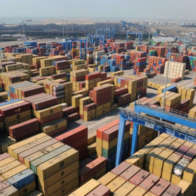 Report on the signing of the New Delhi Free Trade Agreement