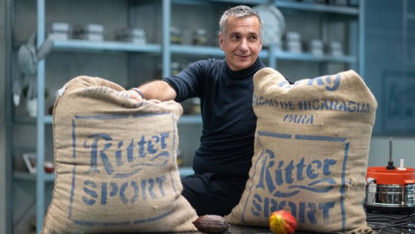 جرمن تاجر کو روس میں رہنے پر جان سے مارنے کی دھمکیاں