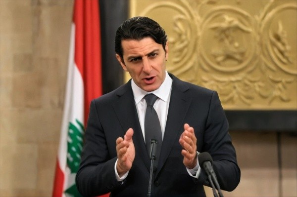 بائیڈن: امریکہ اسرائیل اور حزب اللہ کے درمیان 'بڑی جنگ' سے بچنے کے لیے ہر ممکن کوشش کرے گا