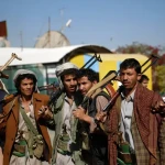 Who are the Houthis? A short guide to Yemeni troops