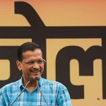 Kejriwal Announces Resignation as Delhi Chief Minister Amid Corruption Allegations