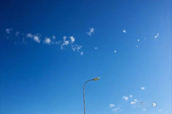 Hezbollah Targets Mossad HQ in Tel Aviv with Ballistic Missile