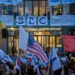 BBC Employees Accuse the Broadcaster of Pro-Israel Bias in Gaza Coverage