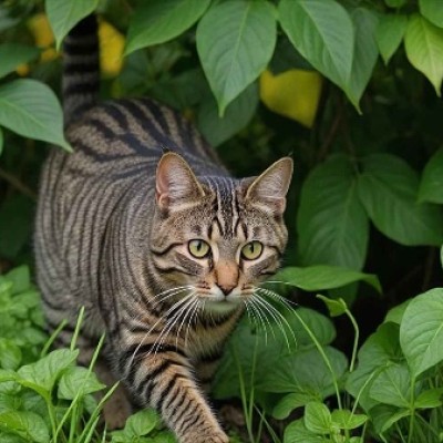 Controversial Claims of Immigrants Eating Pets Spark Political Firestorm