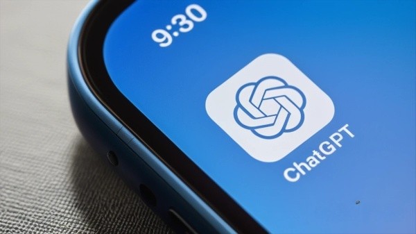 Openai Unveils Gpt 4o Mini A Breakthrough In Affordable Ai Chatbot Openai Unveils Gpt 4o Mini A Breakthrough In Affordable Ai Chatbot
