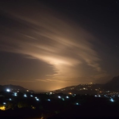 حزب اللہ نے اسرائیلی فوجی ہیڈکوارٹر پر ڈرون حملہ کیا