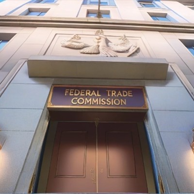 مائیکرو سافٹ، اوپن اے آئی اور اینوڈیا کو اینٹی ٹرسٹ تحقیقات کا سامنا کیوں ہے؟