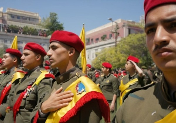 حزب اللہ کا شمالی اسرائیلی بستیوں سے فوری انخلا کا مطالبہ