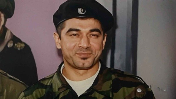 ‘Israel to pay price for assassinating top Hezbollah commander’: Hamas