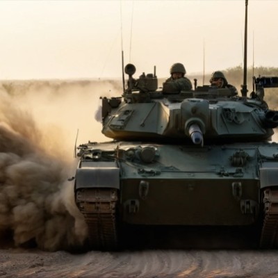 امریکہ نے اسرائیل کو $20 ارب کے ہتھیاروں کی فروخت کی منظوری دی، غزہ میں مظالم جاری