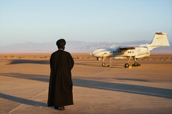 Iran Dismisses European Restraint Calls as Contradicting International Law