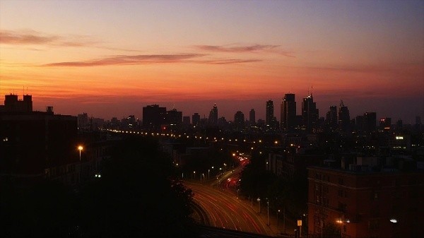 اسرائیلی حملوں پر عالمی ردعمل: ایران پر حملے کے بعد کشیدگی میں اضافے کے خدشات