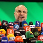 Iran Unveils New Nuclear Developments in Response to IAEA Criticism