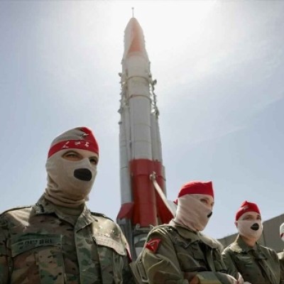 Iran's Delayed Response: Calculating the Cost of Retaliation Against Israel