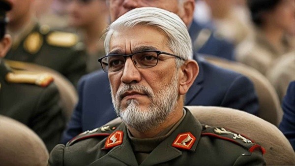 ایرانی ردعمل حماس رہنما ہنیہ کے قتل پر "مختلف، حیرت انگیز" اور "وقت پر" ہوگا: آئی آر جی سی کمانڈر