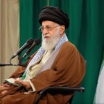 Ayatollah Khamenei Issues Stark Warning to Israel and the US