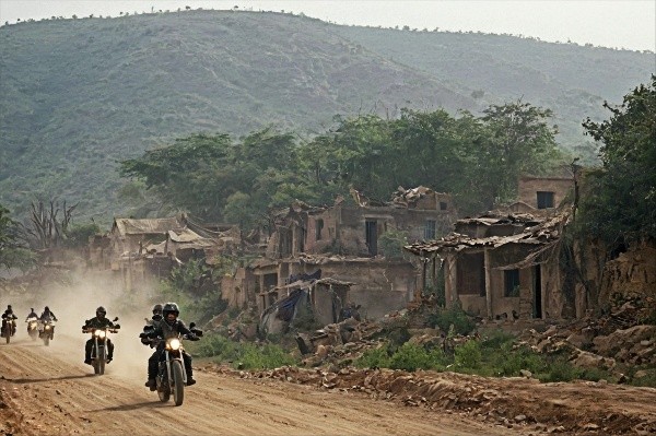 اسرائیل نے لبنان سے مکمل انخلاء کا انکار کیا